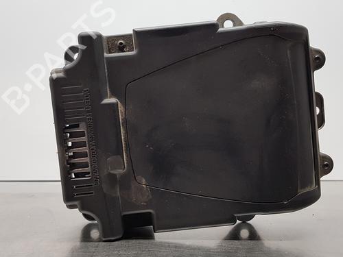 Used Electronic module PEUGEOT 5008 (0U_, 0E_) [2009-2017]  17332224