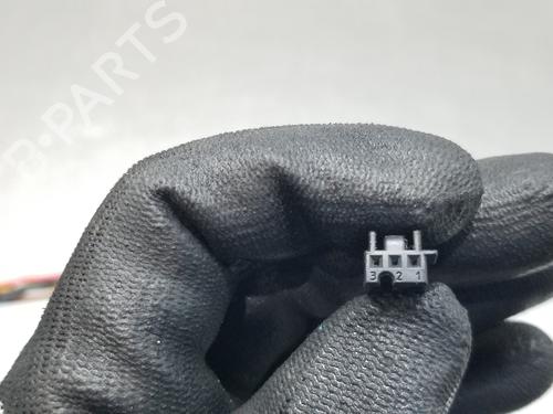 Switch MERCEDES-BENZ S-CLASS (W221, V221) S 420 CDI (221.028, 221.128) | BP18040540I30 