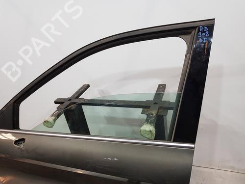 Left front door SEAT ARONA (KJ7, KJP)  | BP29451878C2 