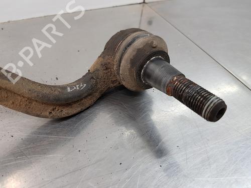 Styregear/Snekke AUDI A4 B9 (8W2, 8WC)  | BP27175683M22 
