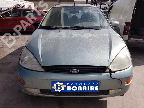 Used Parts FORD FOCUS I Turnier (DNW)    1069136