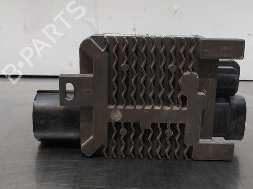Elektronisk modul JAGUAR XF II (X260) 2.0 D (180 hp) 13909008