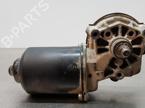 Front wiper motor JEEP GRAND CHEROKEE III (WH, WK) 3.0 CRD | BP13634560M29 