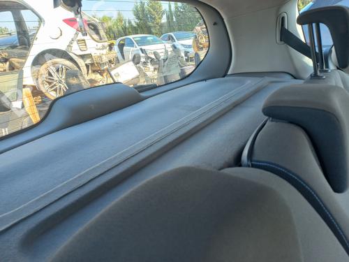 Steering column RENAULT SCÉNIC II (JM0/1_)  | BP28377059M21 