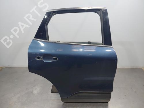 BP31311504C5 main image