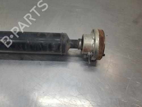 Driveshaft AUDI Q5 (FYB, FYG)  | BP29708743M37 