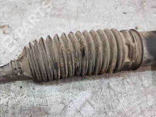 Steering rack INFINITI EX 37 | BP7652475M22