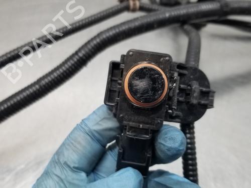 Electronic sensor TOYOTA RAV 4 V (_A5_, _H5_)  | BP19934450M84 