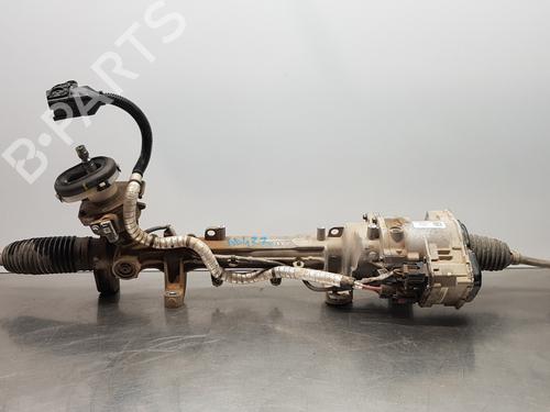 Used Steering rack KIA SPORTAGE IV (QL, QLE) [2015-2022]  22645379