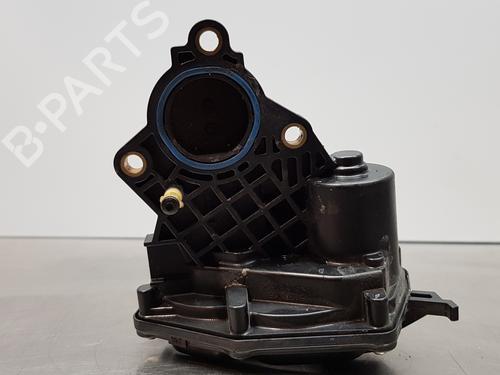 Egr VOLVO XC60 II (246)  | BP13296896M69