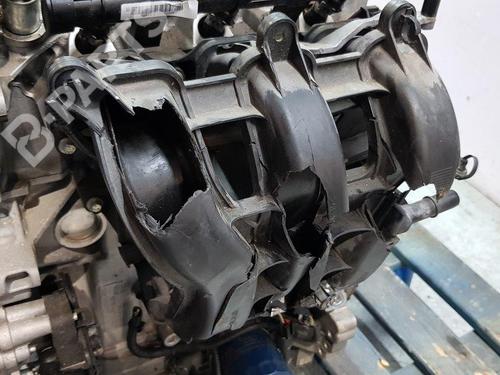 Engine FORD KA+ III (UK, FK) 1.2 | BP9502600M1  - Image 9