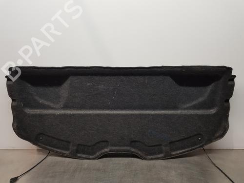 Rear parcel shelf PEUGEOT 208 I (CA_, CC_)  | BP28815801C85