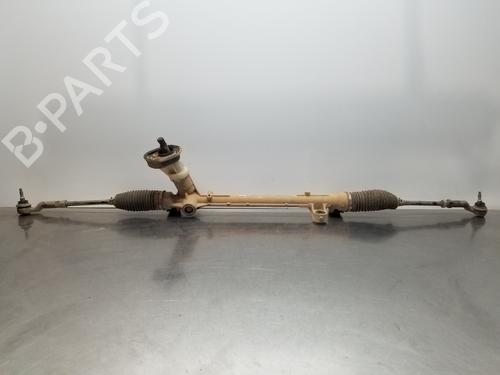 Used Steering rack FORD FOCUS IV (HN) [2018-2025]  28024181