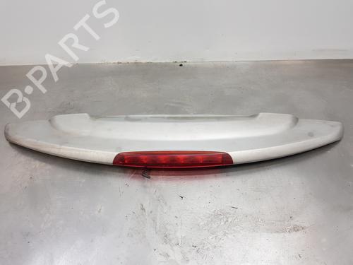 Used Rear spoiler SSANGYONG RODIUS I [2005-2025]  28155485