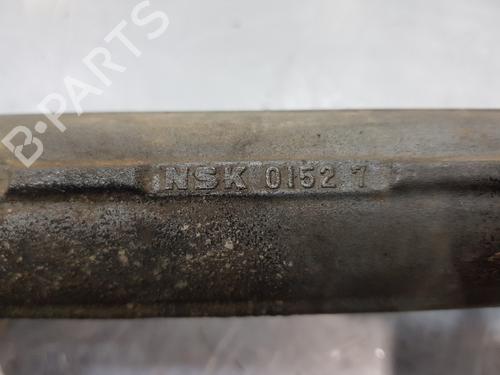 Steering rack NISSAN JUKE (F15)  | BP29940557M22