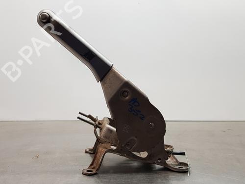 Used Hand brake RENAULT MEGANE II (BM0/1_, CM0/1_) [2001-2012]  20371215