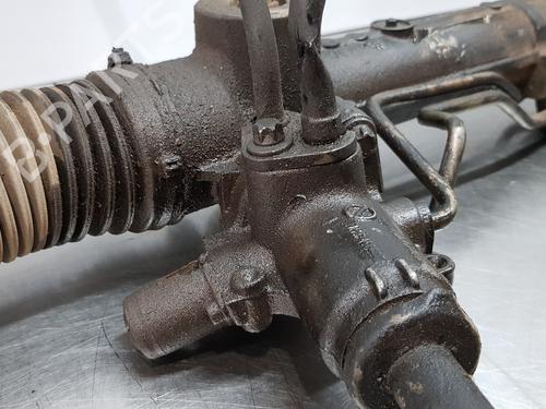 Steering rack MERCEDES-BENZ R-CLASS (W251, V251) R 320 CDI 4-matic (251.022, 251.122) | BP18164121M22 