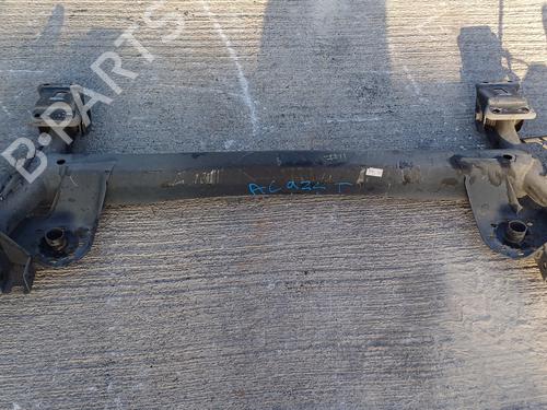 Bakaksel HYUNDAI KONA (OS, OSE, OSI) [2017-2023]  17554966