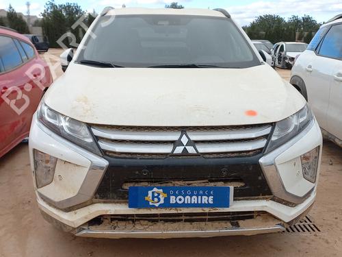 Ricambi MITSUBISHI ECLIPSE CROSS (GK_, GL_) [2017-2025]  4319004