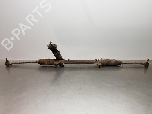 Used Steering rack SEAT TOLEDO IV (KG3) [2012-2019]  22544077