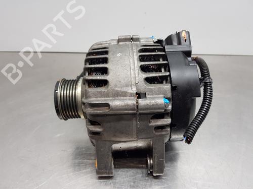 BP29591508M7 main image