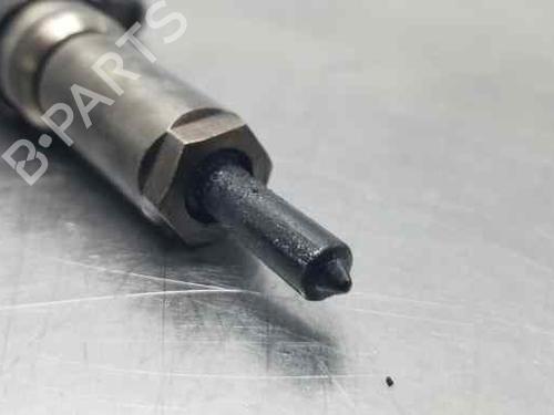Injector FORD FIESTA V (JH_, JD_)  | BP21227535M100 