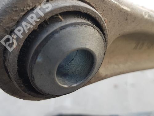 Rear axle PORSCHE CAYENNE (9PA) S 4.5 | BP12066277M2 