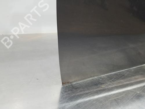 Left front door MERCEDES-BENZ A-CLASS (W177) A 200 d (177.012) | BP29125062C2 