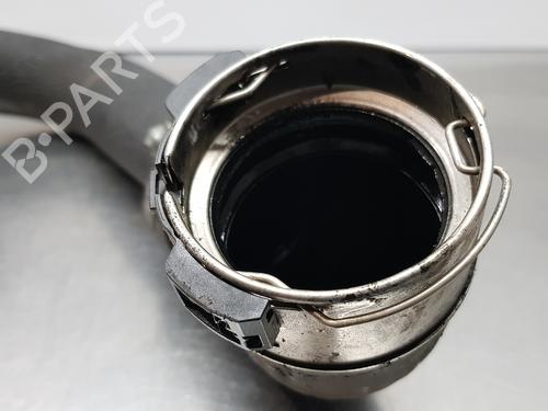 Pipe HYUNDAI i30 FASTBACK (PDE, PDEN)  | BP22215345M125 