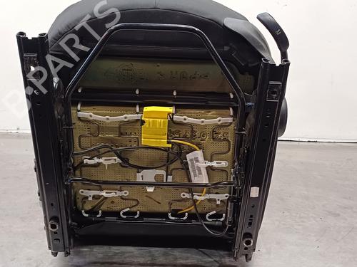Left front seat MINI MINI (R56) One | BP16940625C15 