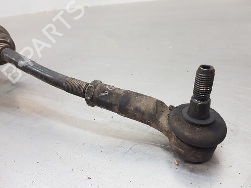 Steering rack SEAT ALTEA (5P1)  | BP26552398M22 