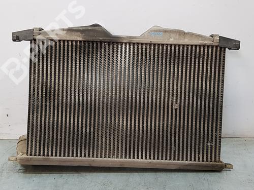 Intercooler CITROËN C5 III (RD_) 3.0 HDi 240 (RDX8CA) | BP8826588M30 