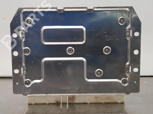 Control unit MERCEDES-BENZ S-CLASS (W220) S 500 (220.075, 220.175, 220.875) | BP11923768M11 