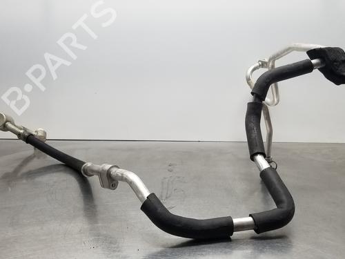 Used AC pipe LAND ROVER RANGE ROVER EVOQUE (L538) [2011-2019]  19677636