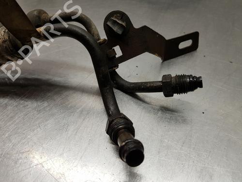 Pipe LAND ROVER FREELANDER I (L314)  | BP23536042M125 