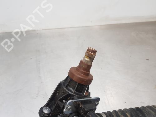 Steering rack BMW X3 (G01, F97, G08) xDrive 20 d | BP29404918M22 