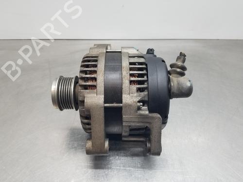 Used Alternator OPEL ANTARA A (L07) [2006-2017]  29118274