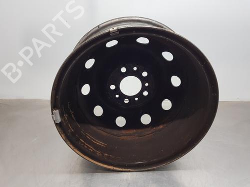 Rim CITROËN JUMPER II Van  | BP29966090C45 