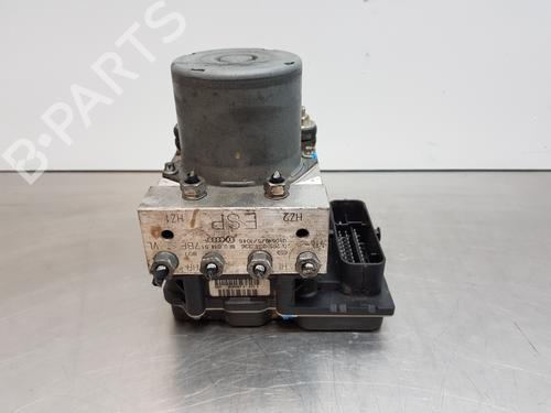 Pompe ABS AUDI A4 B6 Convertible (8H7) [2002-2009]  29426052