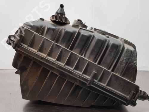 Air filter box LAND ROVER RANGE ROVER IV (L405) 5.0 SCV8 4x4 | BP14256892M87 