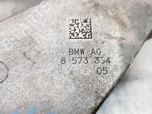 Support BMW 1 (F21) 116 d | BP14256652C155 