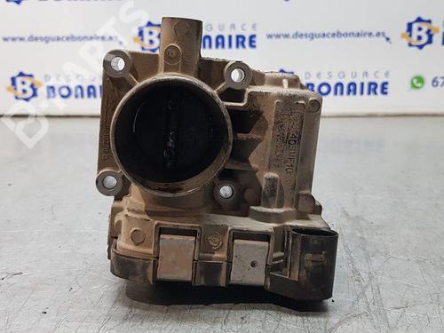 BP7588582M82 main image