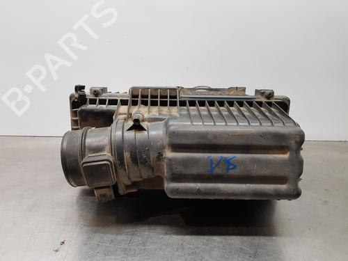 Luftfiltergehäuse für CITROËN JUMPY II (VF7) [2007-2016]  30880432