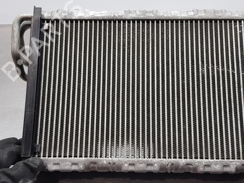 Air conditioning evaporator AUDI Q5 (8RB) 2.0 TDI quattro | BP15248265M109 
