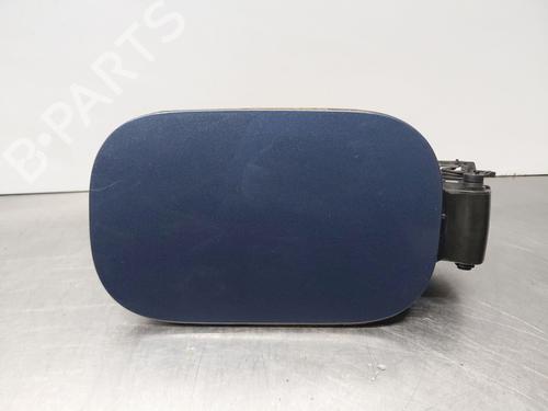 Used Fuel flap FORD KUGA III (DFK) 1.5 EcoBlue (120 hp) 31314313