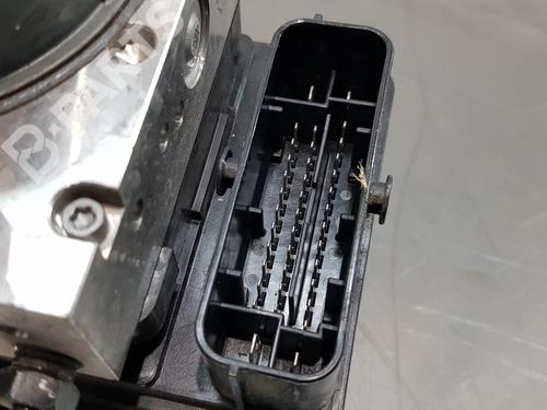 ABS pump KIA RIO IV (YB, SC, FB)  | BP11935298M43 