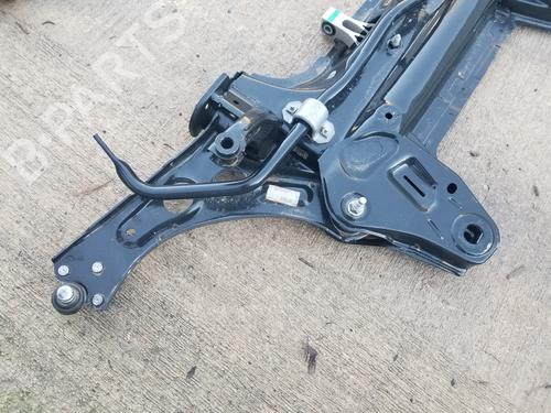 Subframe OPEL CORSA F (P2JO)  | BP29967791M9 