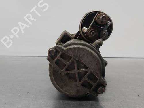 Startmotor FORD TRANSIT CUSTOM V362 Van (FY, FZ) 2.2 TDCi | BP16902664M8 