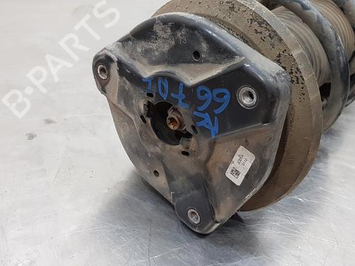 Left front shock absorber MERCEDES-BENZ E-CLASS Coupe (C207)  | BP16855756M16 