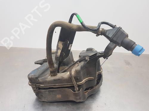 AdBlue tank BMW X2 (F39) sDrive 20 d | BP29131133M85 